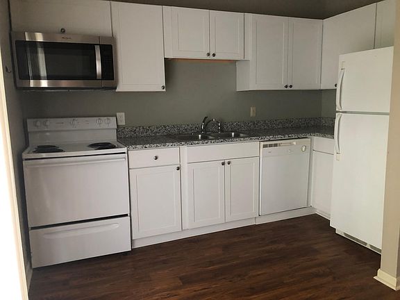 5th image of 603 Ashland Ter #11
