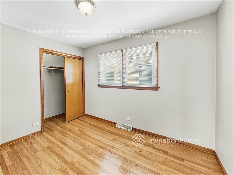 6447 W 63rd Pl — Photo 9