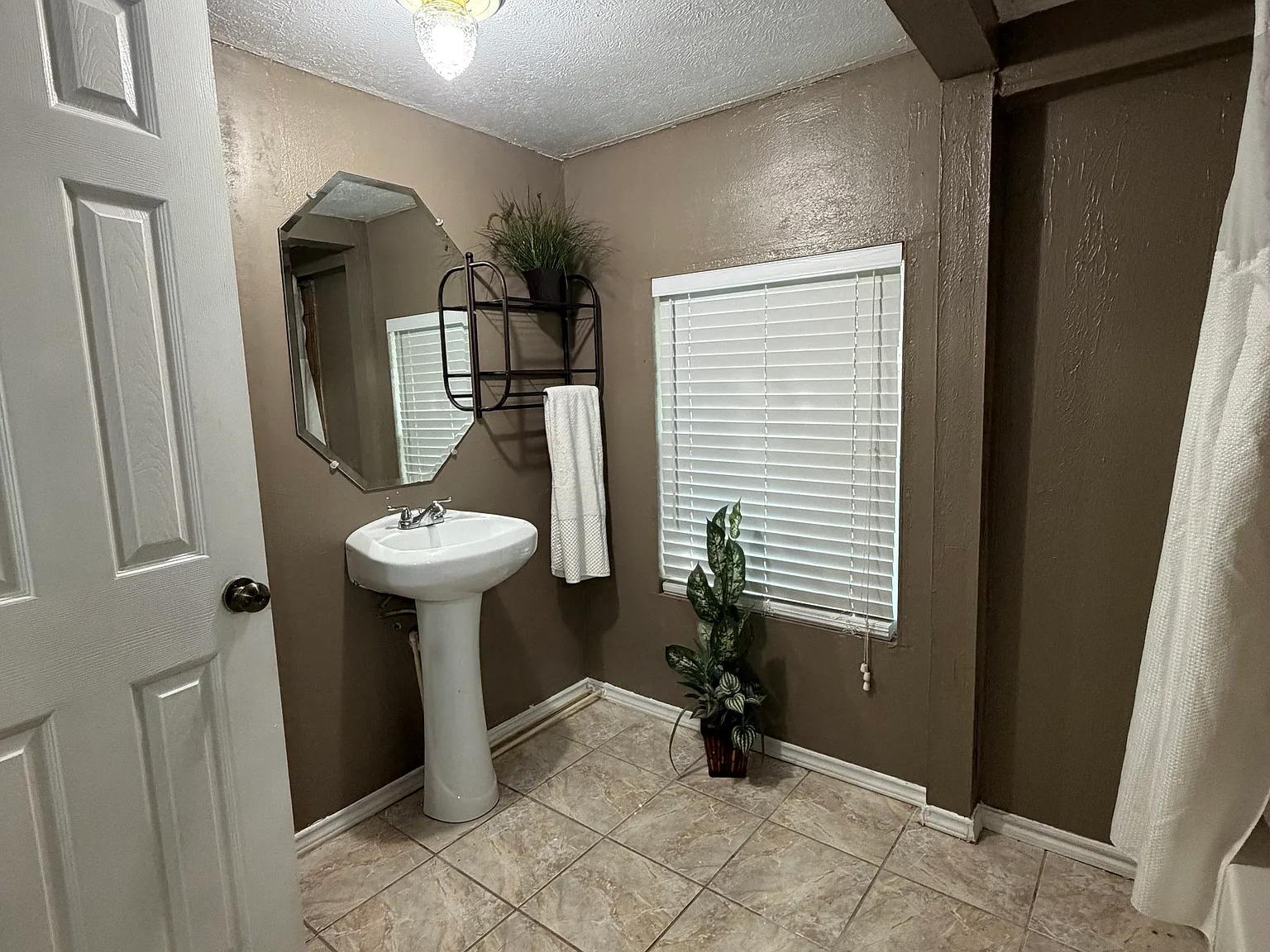 1 bed, 450 sqft, $790 — Photo 2