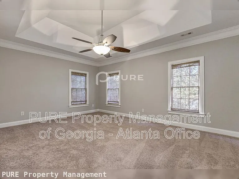 410 Wilfawn Way — Photo 25