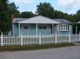 499 Riverdale Ave, Manchester, NH 03103