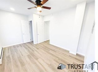 3347 Frankford Ave FLOOR 2, Philadelphia, PA 19134
