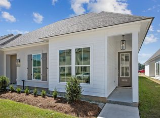 9626 Creekview Dr, Baton Rouge, LA 70836