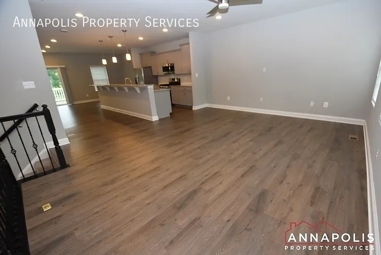 2625 Smooth Alder St — Photo 8