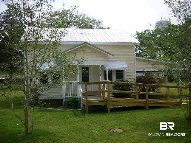 1st image of 21898 S 4th St