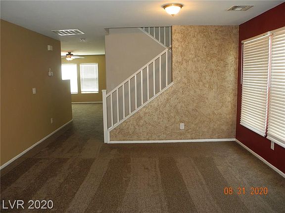 2nd image of 3181 Calamus Pointe Ave