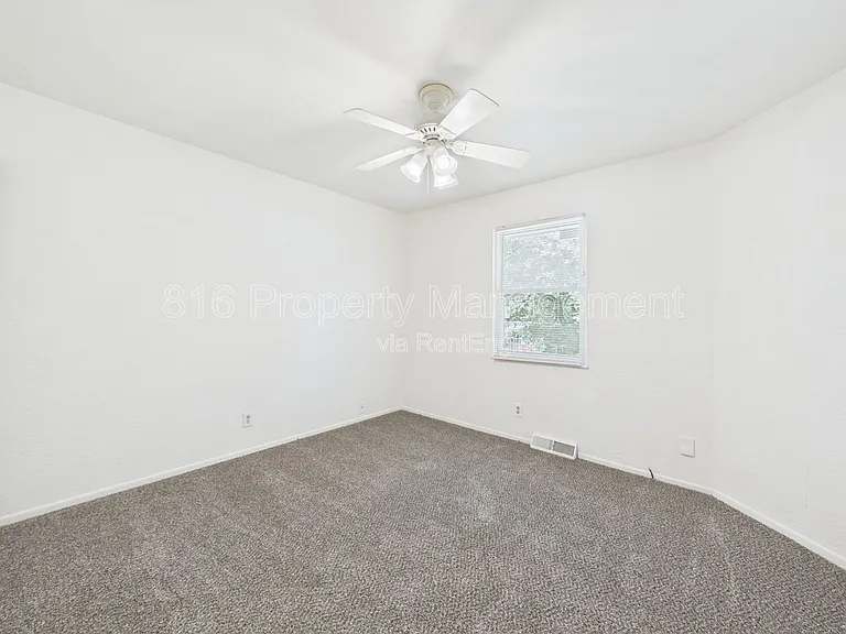 2835 S Tepee Ave — Photo 10