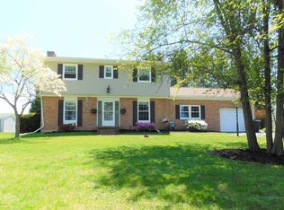 204 Charles Rd, Muncy, PA 17756