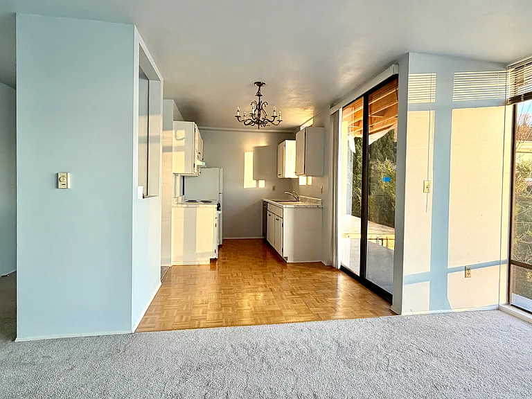 4561 Lake Washington Blvd NE #204 — Photo 6