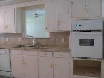1st image of 2232 Dorrington Dr
