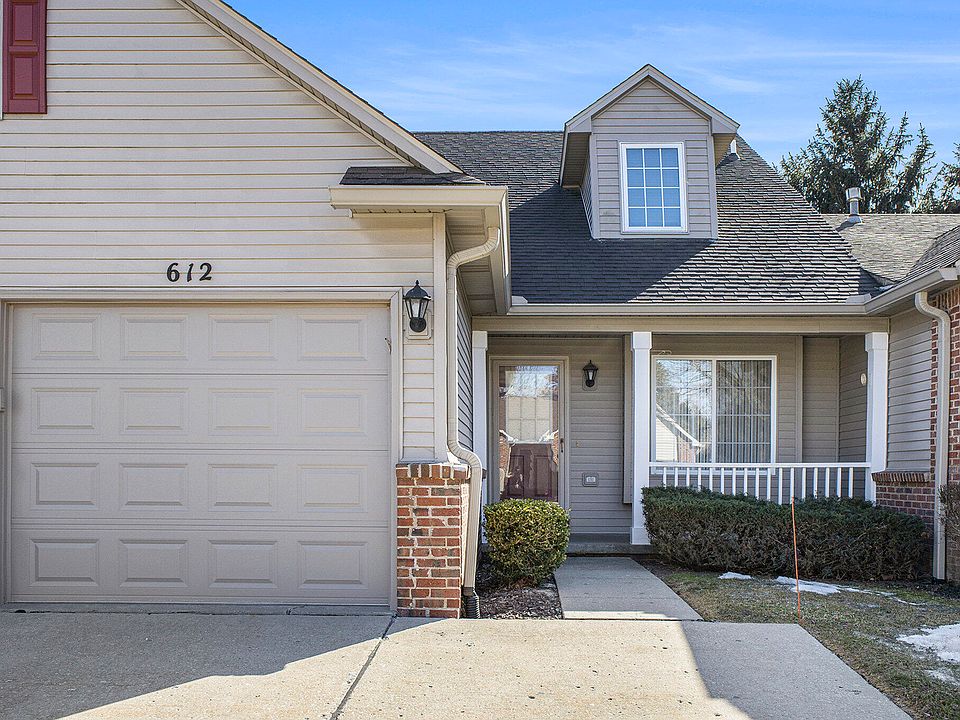 1st image of 612 Woodberry Ln