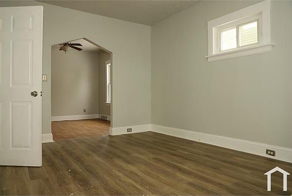1st image of 13702 Chapelside Ave