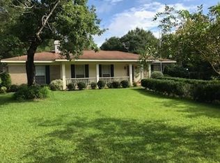 9770 Sunview Dr, Semmes, AL 36575