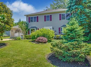 6 Maryland Ave, West Long Branch, NJ 07764