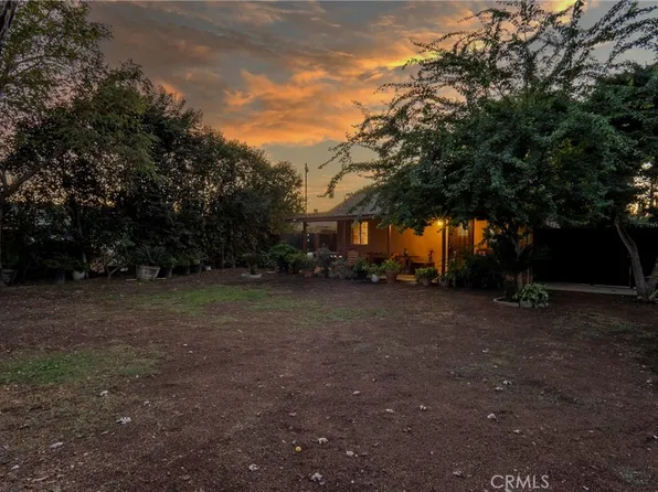 5325 Durfee Ave, El Monte, CA 91732