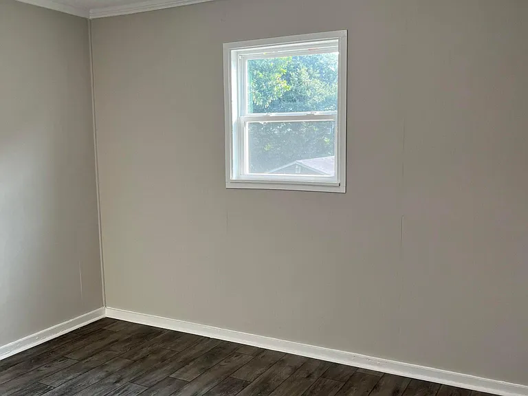 2227 Sullivan Rd #A — Photo 5