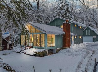 15 Archie Ln, Alton Bay, NH 03810
