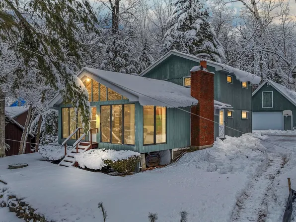 15 Archie Lane, Alton, NH 03810