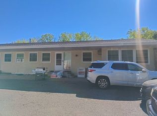 11315 12th Ave N, Minneapolis, MN 55441