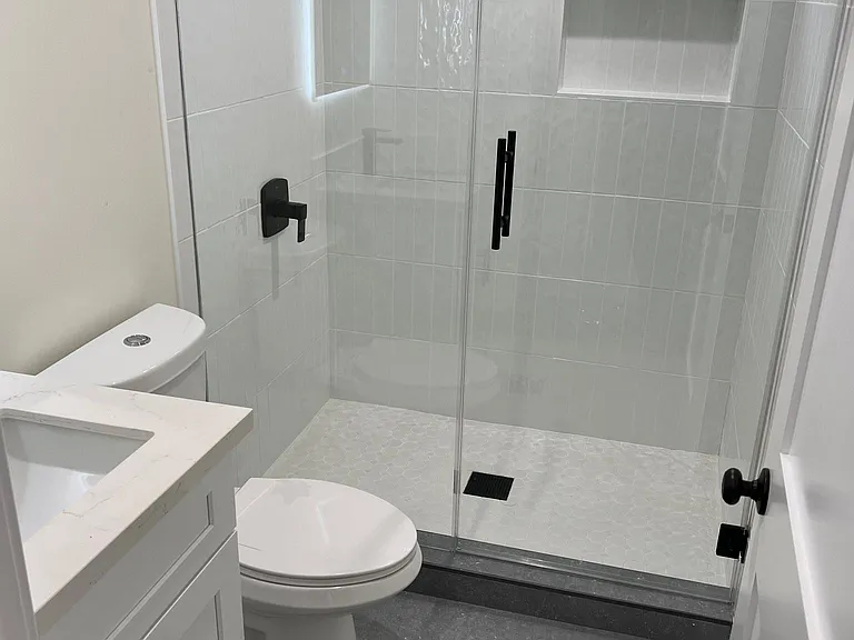 1170 Raymond Ave — Photo 11