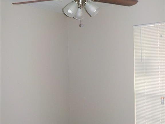 5th image of 5422 Kentcroft Dr