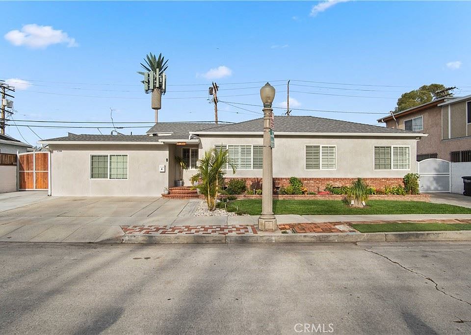 1st image of 4230 Tuller Ave