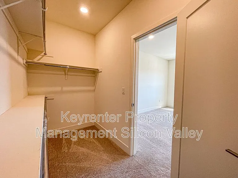 37549 Willow St — Photo 27