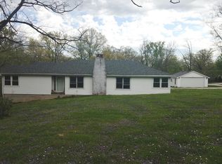 118 Bryan Rd, Ottumwa, IA 52501