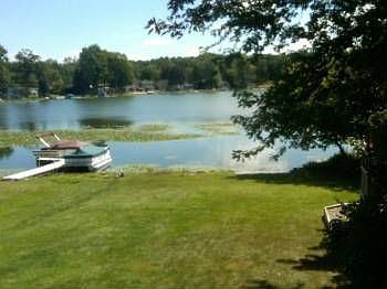 1st image of 1149 Pinecrest Dr