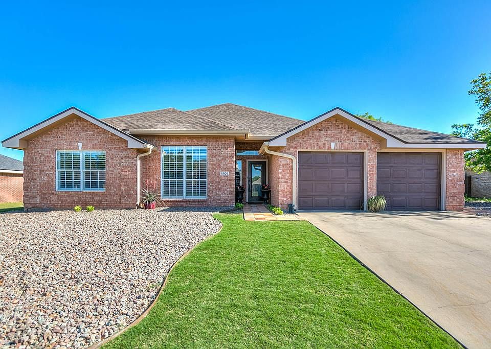 1st image of 5805 Whitecastle Ln