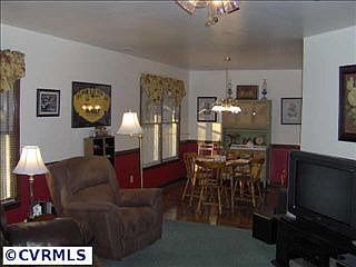 3rd image of 14811 Blue Rock Dr