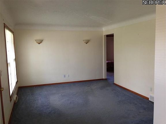 4th image of 4769 Orchard Dr