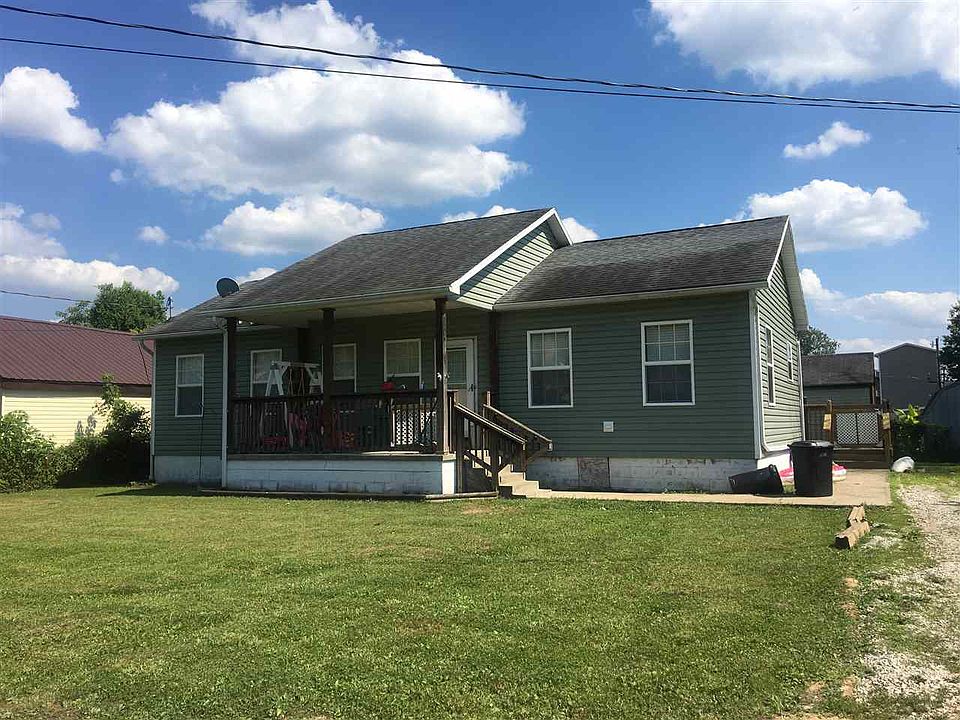 1st image of 11398 County Road 1