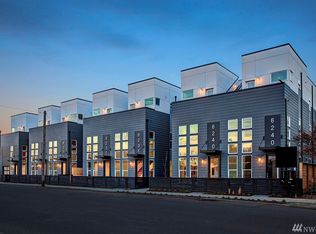 6228 Corson Ave S, Seattle, WA 98108