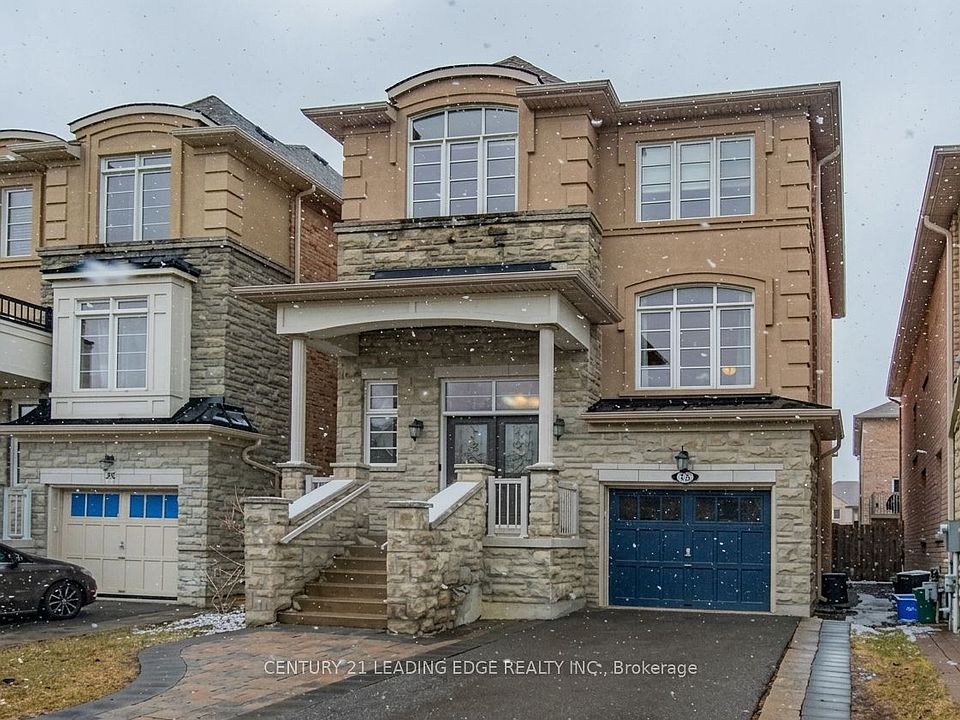 1st image of 28 Asner Ave