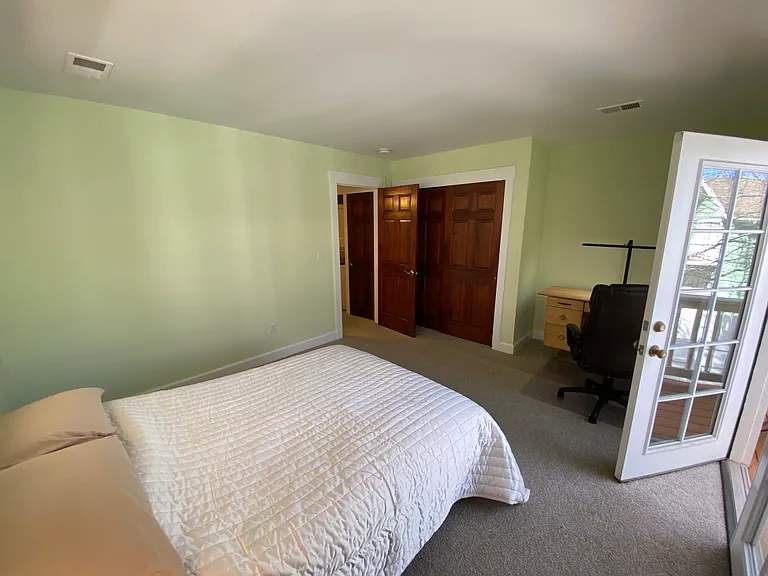 3515 Broadway St #A — Photo 11
