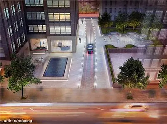 Rented by R New York | media 7