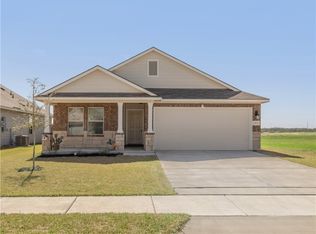 1977 Taggart Trl, Bryan, TX 77807