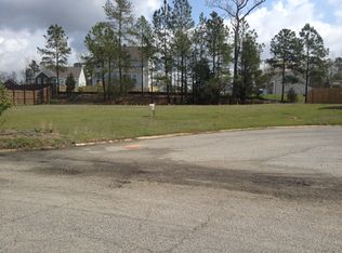 207 Tattlers Trl, Irmo, SC 29063