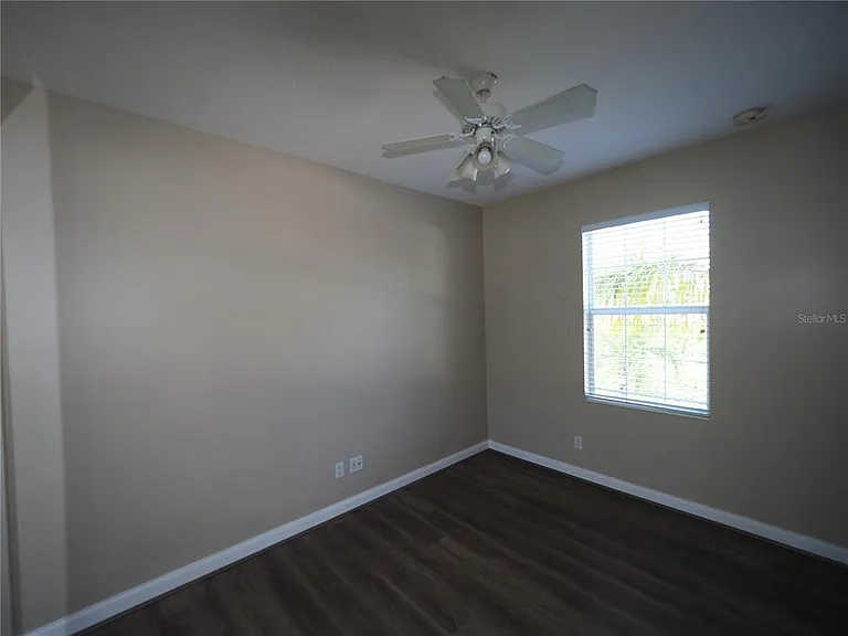 1649 Napoli Dr W — Photo 25