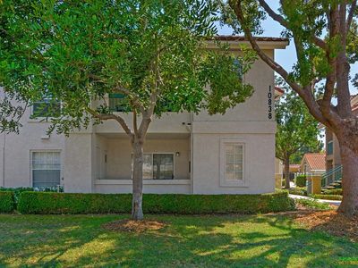 10838 Aderman Ave APT 138, San Diego, CA, 92126