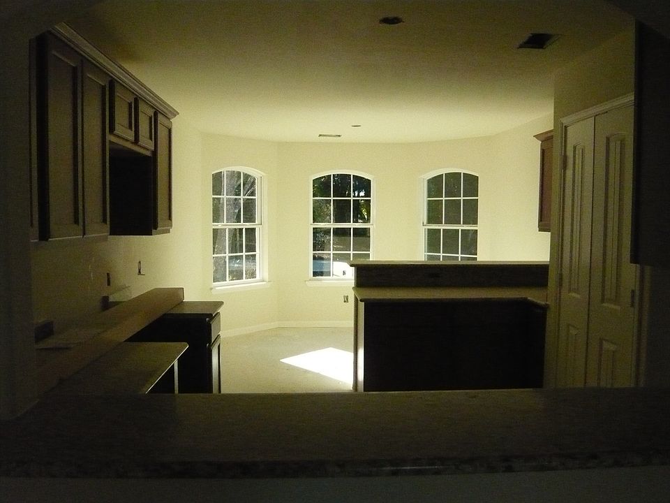 2nd image of 17185 Glean Oaks Dr