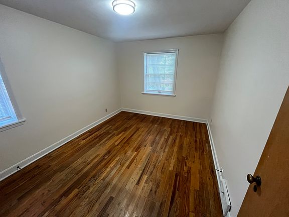 4th image of 9010 W North Ave