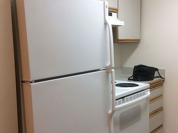 3rd image of 1531 NW 61st St APT 102
