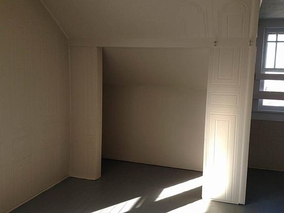 Landing Study Area_03142019