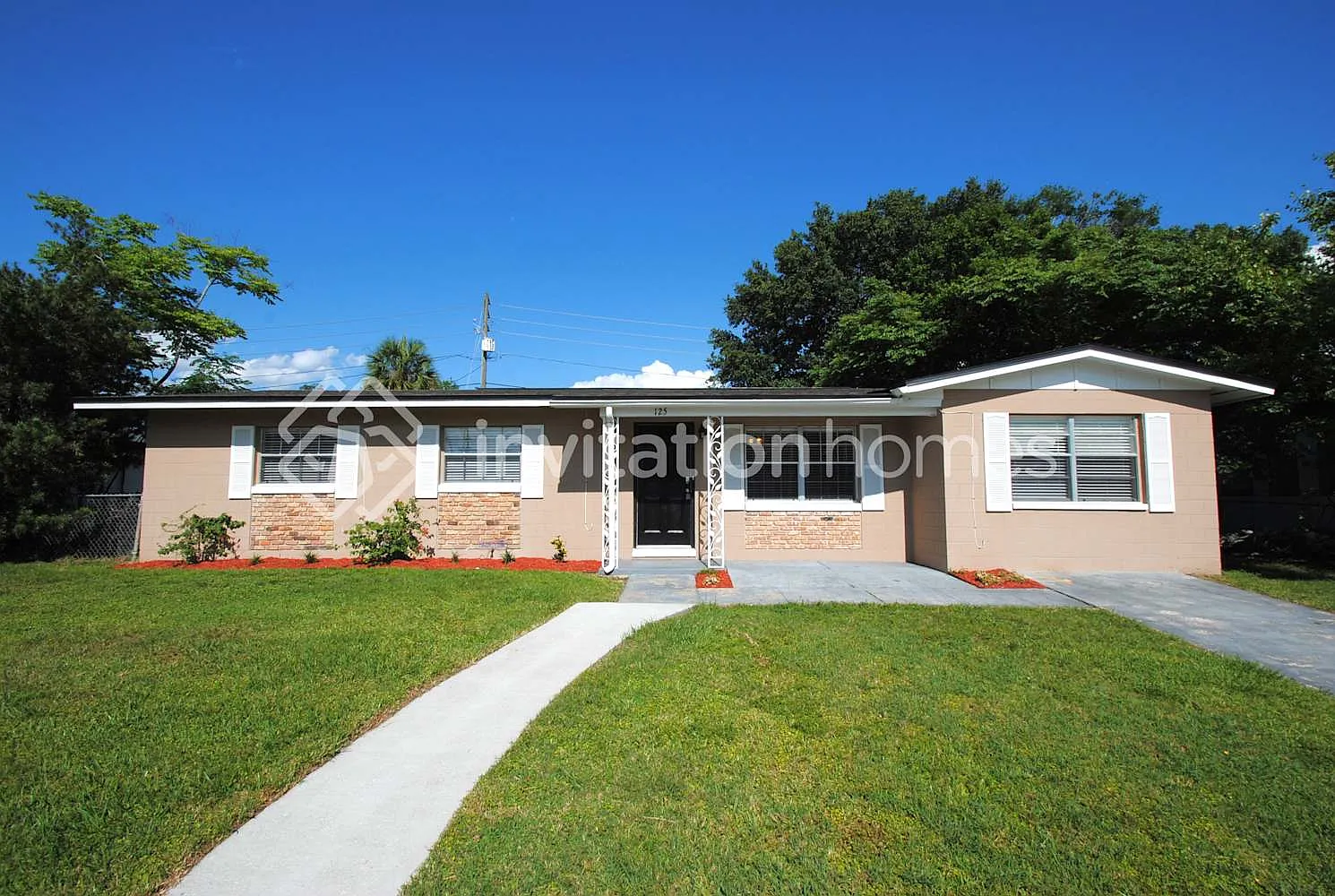 125 Exeter Ave Longwood, FL 32750 — Photo 1