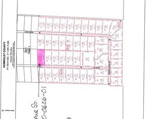 10485 Spur St, Winnemucca, NV 89445