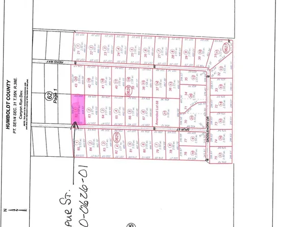 10485 Spur St, Winnemucca, NV 89445