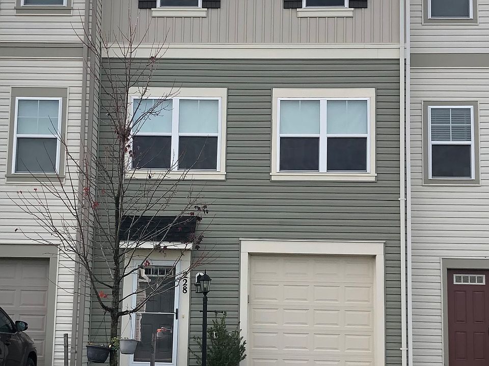 1st image of 228 Norland Knoll Dr