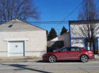 5018 Barnard Mill Rd, Ringwood, IL 60072